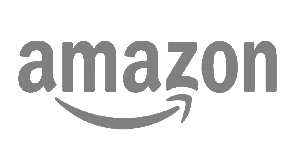 Logo-02.webp